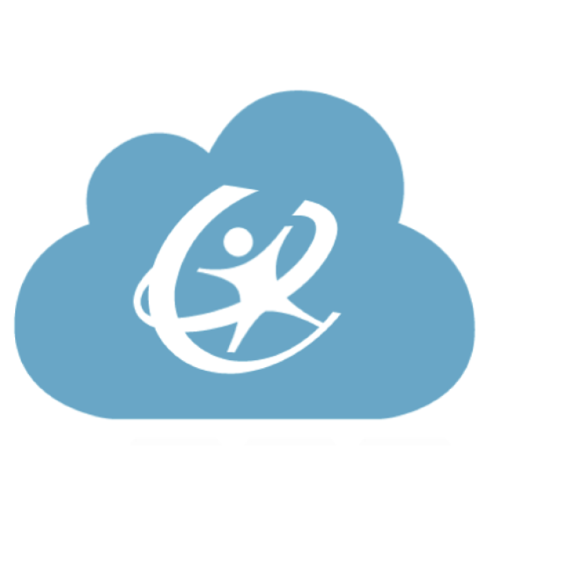 Link to Classlink