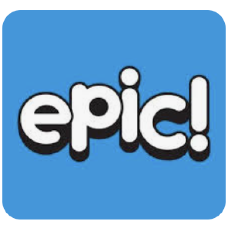 Link to Epic