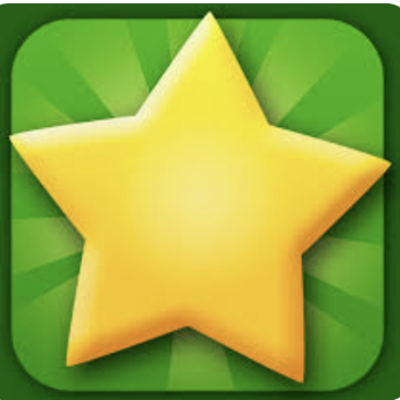 Link to Starfall