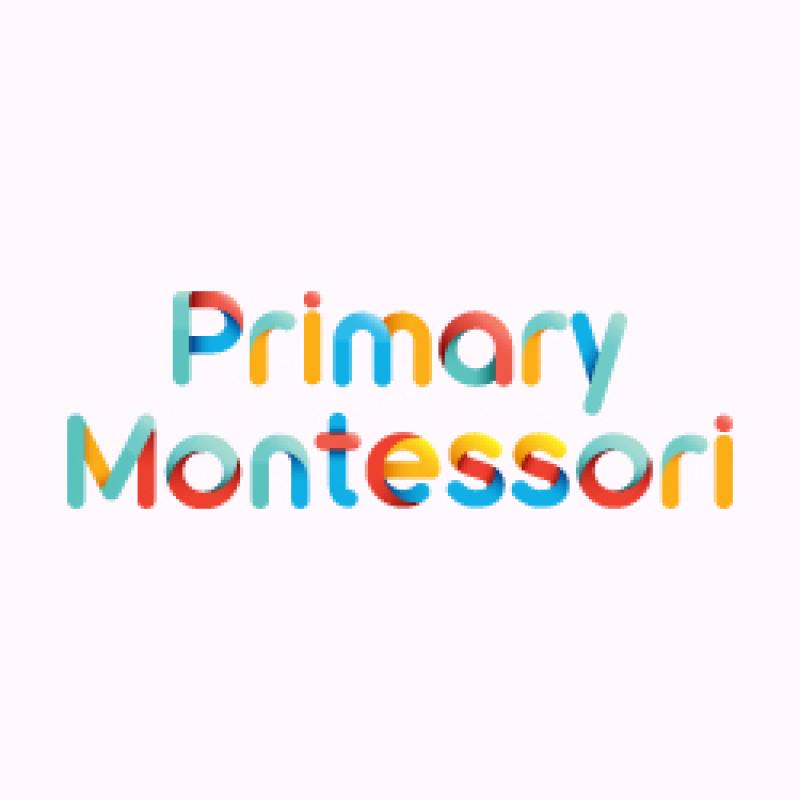 Primary Montessori 