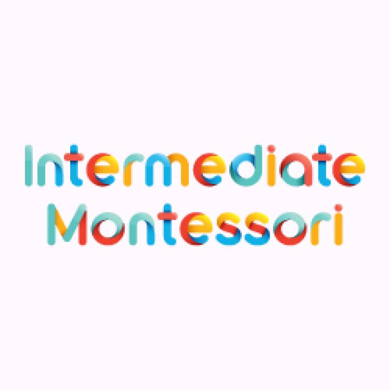Intermediate Montessori 